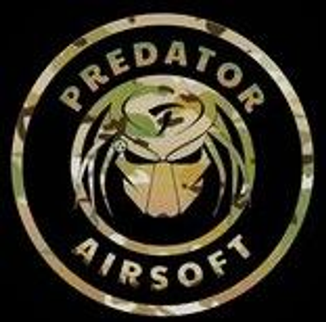 MEMBERSHIP JAN - DEC 2025