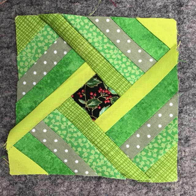 Breakfast Cereral Templates