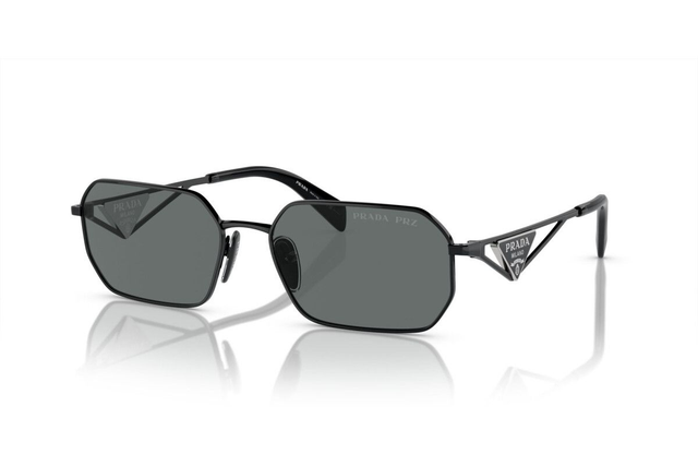 Eyewear Woman Prada  PR A51S 1AB5Z1