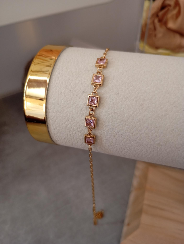 Bracelet Rahel