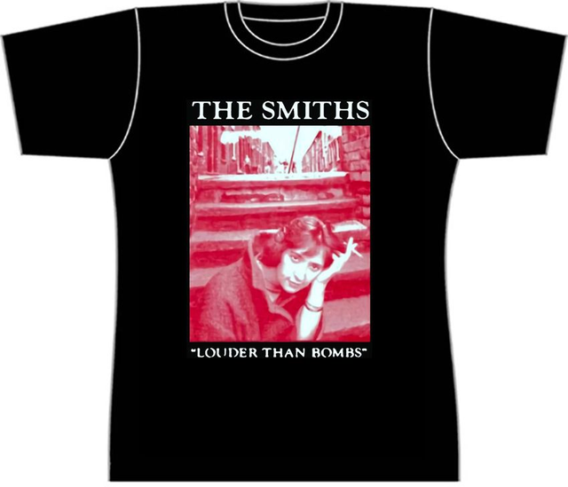 The Smiths