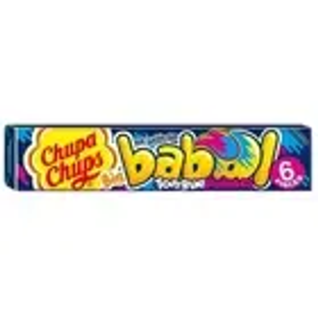 Babol gum
