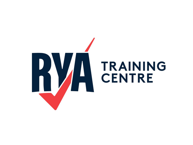 RYA Powerboat Level 2 Course, Members only fee