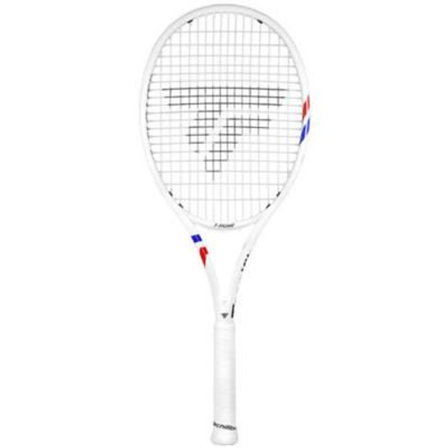 Tecnifibre T Fight 300 S G3 Unstrung RRP £230