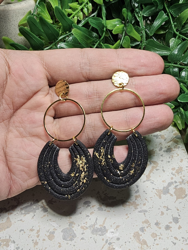 🖤Ombres🖤 VAGUE