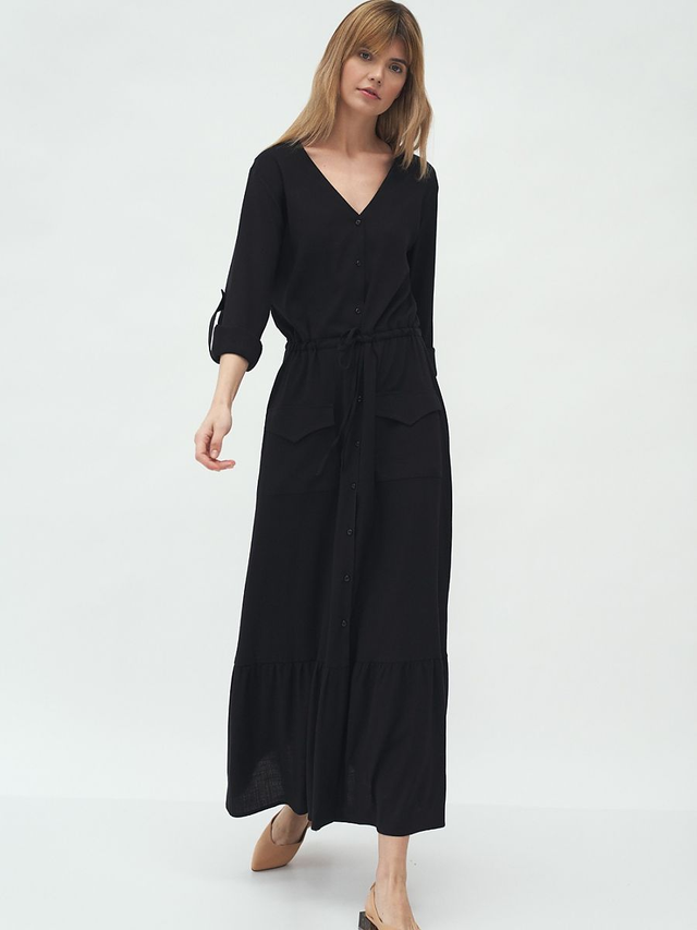 Vestito da giorno model 154587 Nife