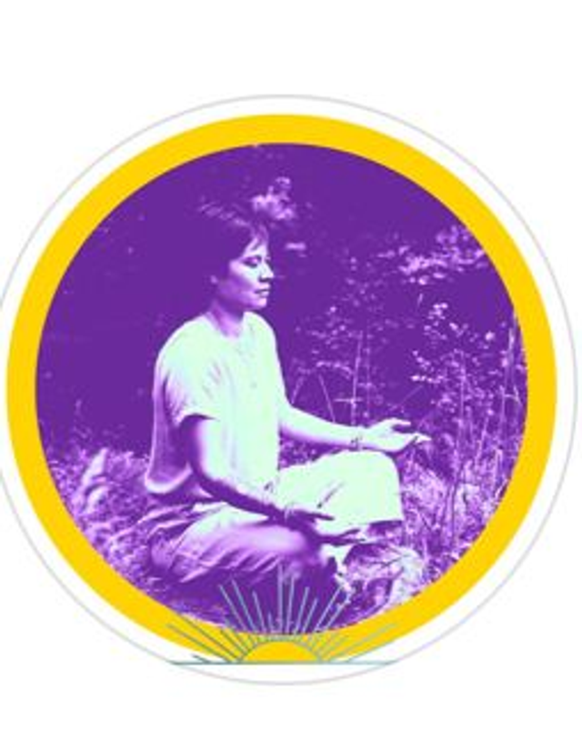 Samedi 29 Novembre 11h30-12h15 Calculs pour bracelet chemin de vie avec Marie 