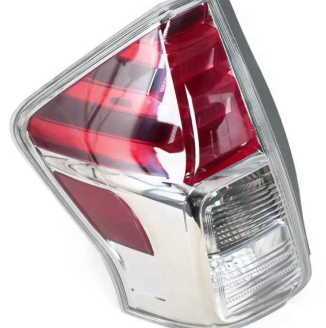 Feu arrière Toyota Prius+ Plus 