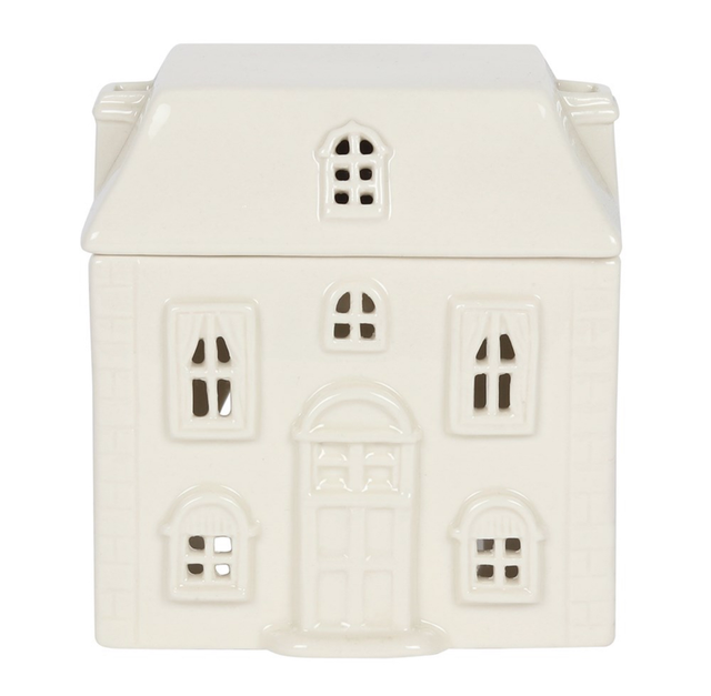 Précommande Diffuseur Maison