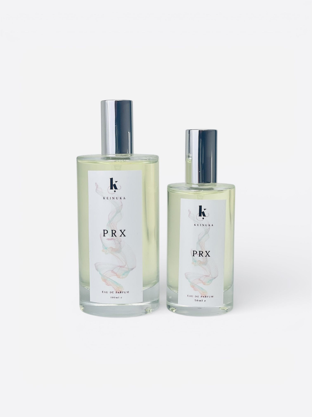 PRX Eau de Parfum (Paradoxe Inspired) Womens