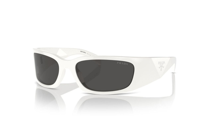 Eyewear Man Prada  PR A19S 1425S0