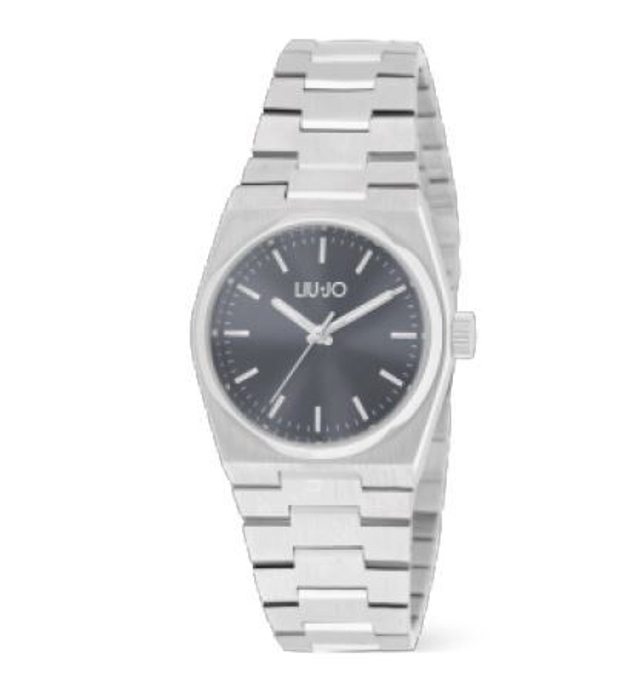 Orologio Donna Liu Jo Cool Lady