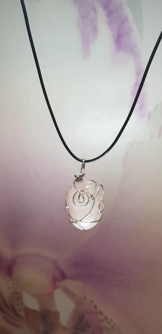 Amour inconditionnel