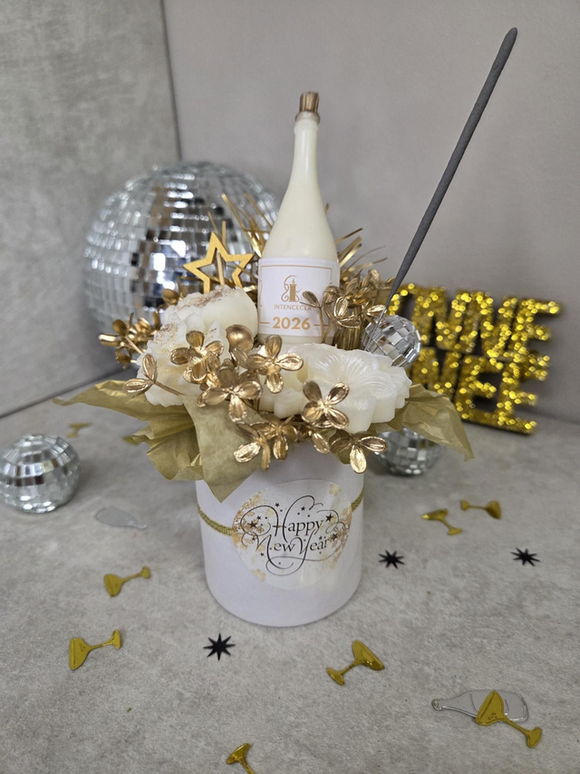 Petite bouquet fondant New Musc (34)