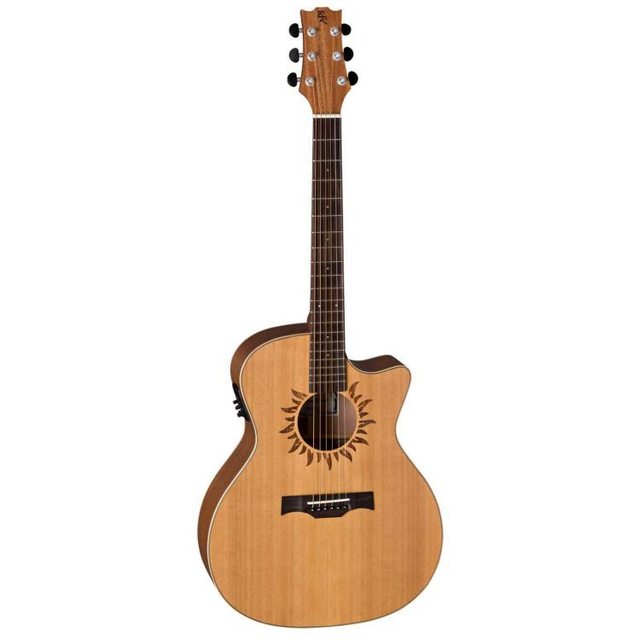 BATON ROUGE X1C/ACE SUN