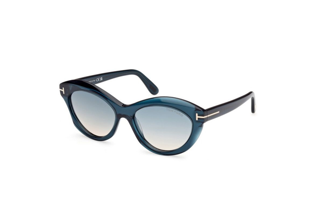 Eyewear Woman Tom Ford Toni FT1111 92P