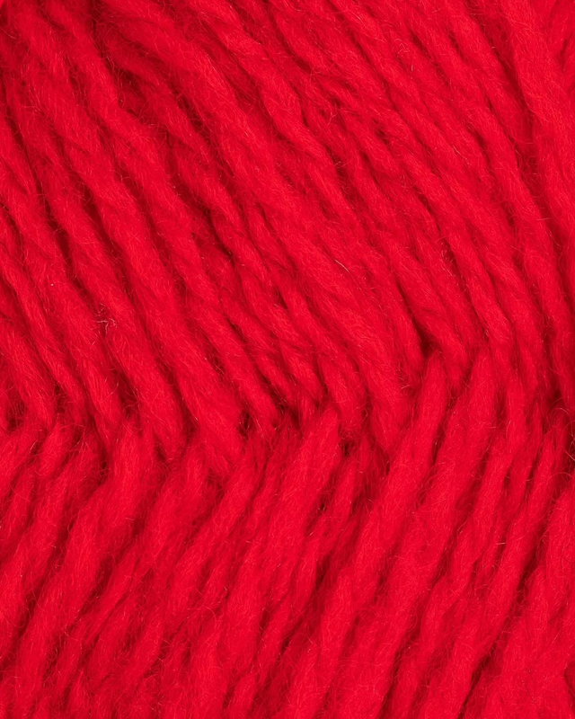 Rauma Vams - 0018 - Scarlet