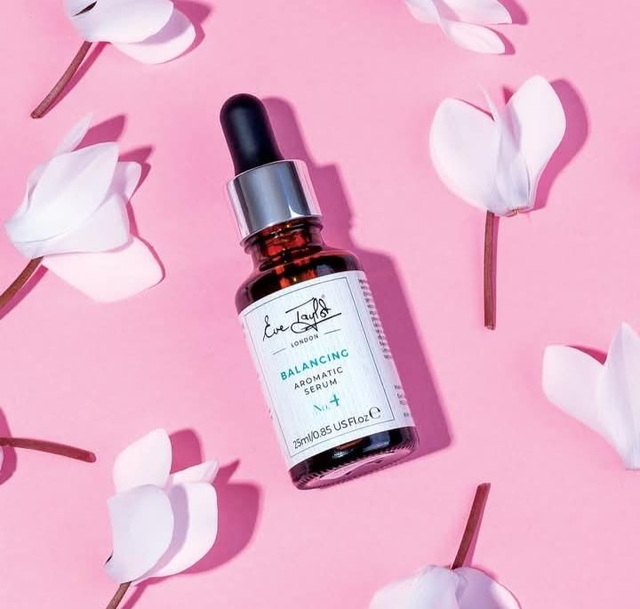 Beauty Gift Voucher £50