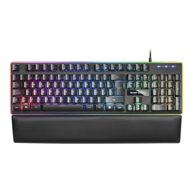 Mars Gaming MK320 RGB
