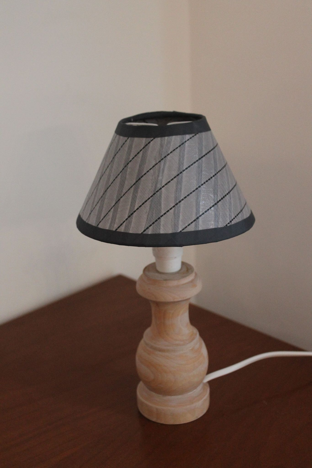 Abat-jour Collection Voile de Lumière