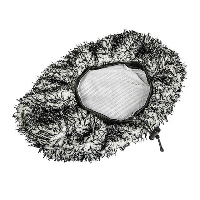 Koch Chemie Brush Cover Bürstenbezug