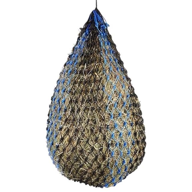 Elico Penzance Extra Large Haynet 