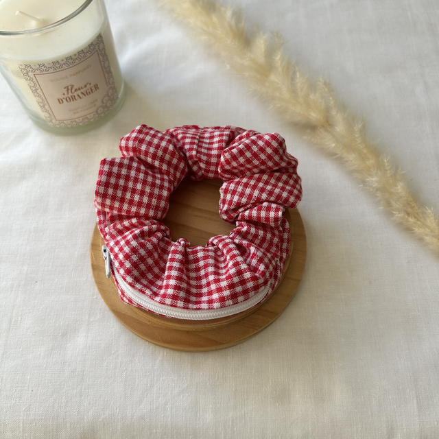 Chouchou sportif Stella