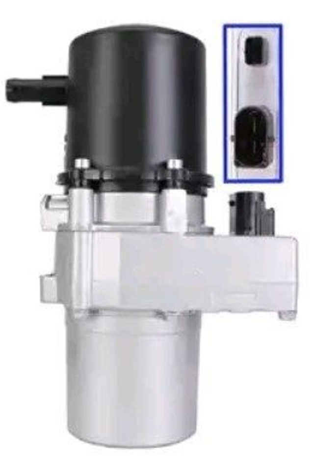 PEI033R - Pompa Idroguida Elettronica GENERAL RICAMBI