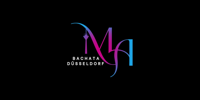 Kurs Couple - Einzeltermin