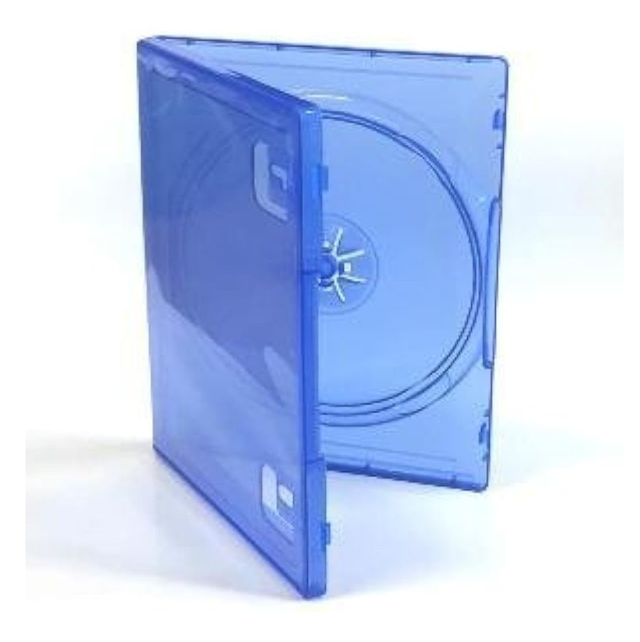 Caja Repuesto PS4 - Ps5