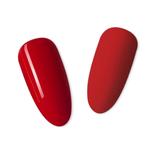 Vernis semi permanent B-007
