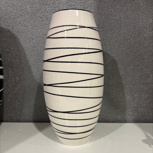 Vado uovo piccolo bn 