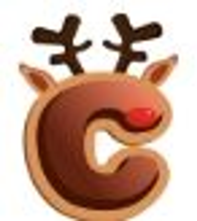 Mug Prénom Personnalisé Renne.