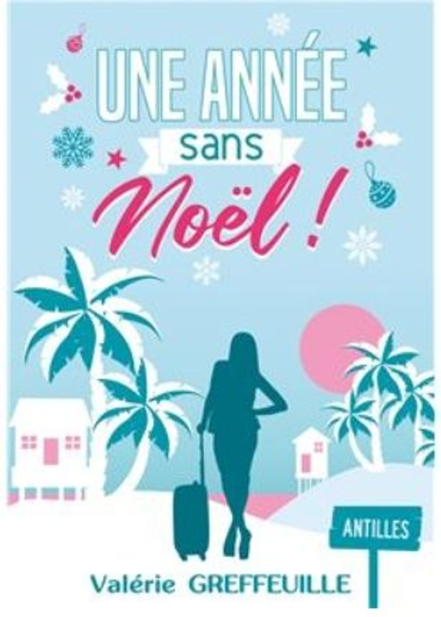 Une année sans Noël