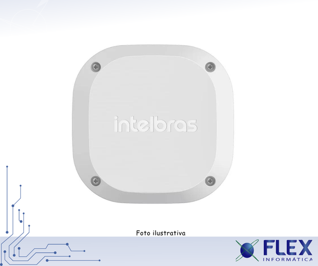 CAIXA PLASTICA DE PASSAGEM VBOX 1100 - 4568008