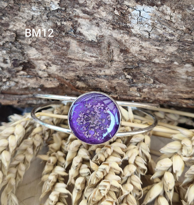 Bracelet BM12
