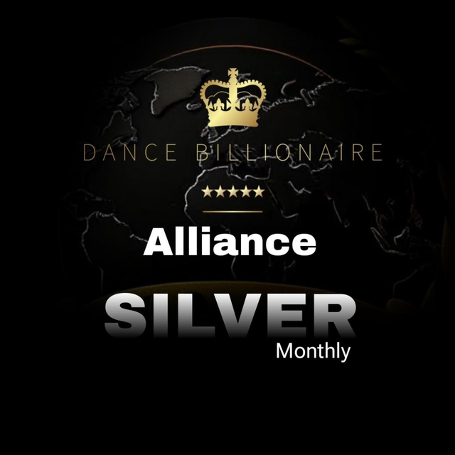 SILVER PACKAGE (1 month) 4 Private Lessons