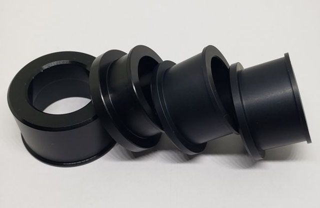 KAWASAKI ZX6R 2000 - 2002 