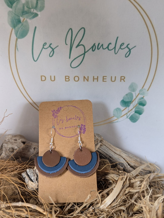 Donatelle do231