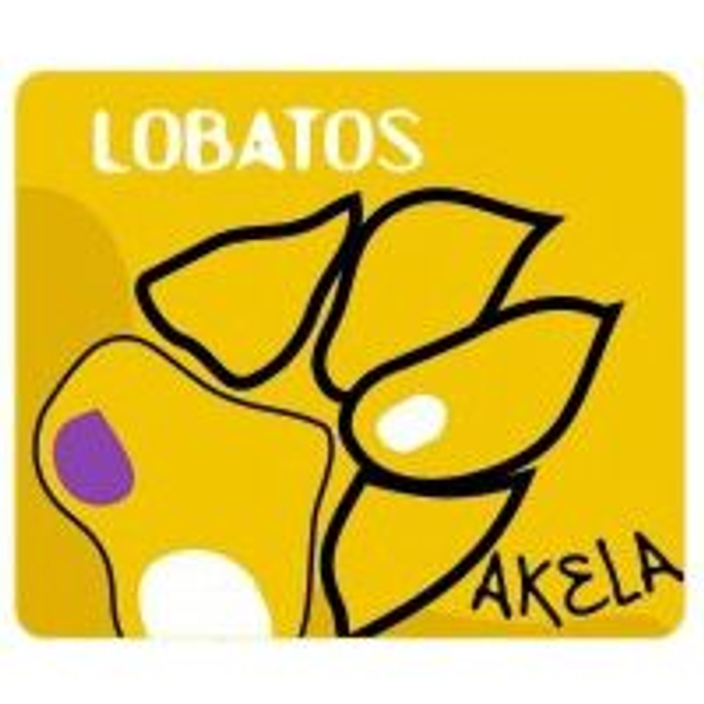 2025.10.18 Lobatos: Salida de día