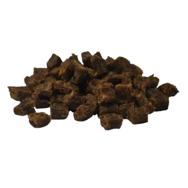 Friandises de dressage 100G