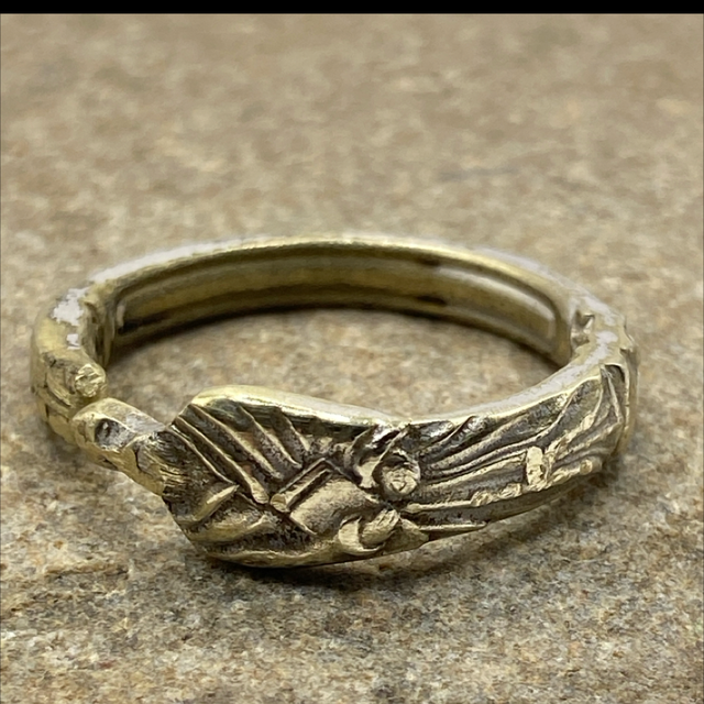  A Quiet Blessing Arrived. Inverness, 1962.