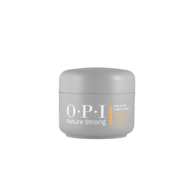 Smooth It Out Hand & Foot Scrub - 250 ml