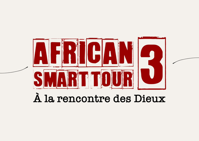 Partenaire Smart tour 2026