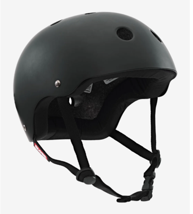 Globe - Goodstock Certified Helmet 