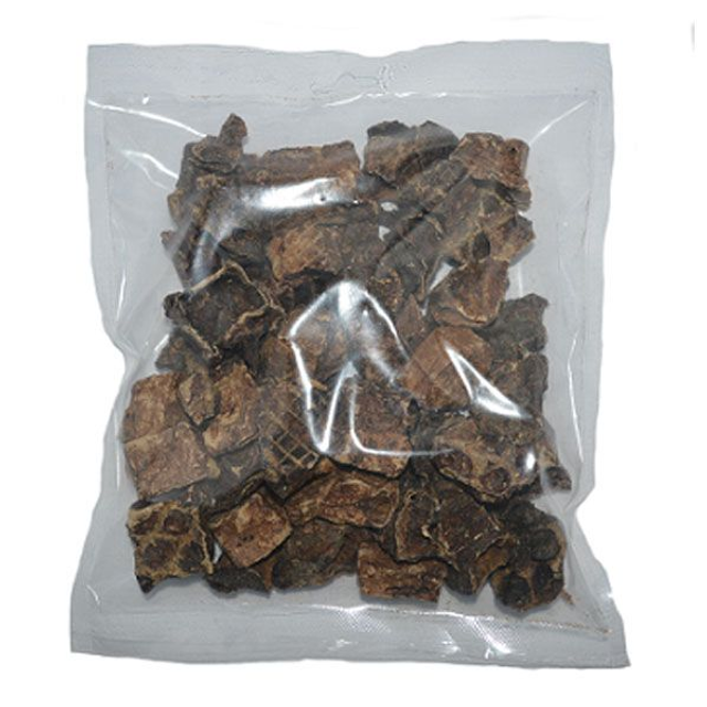 Lamslong blokjes 150 gram