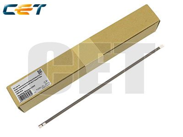 CET Heating Element 220V HP M479 | 477 | 452 |  377