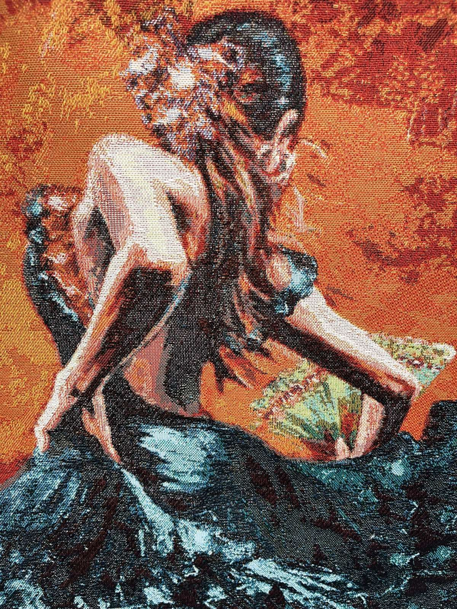 Motifs pour sac ou coussin (1)