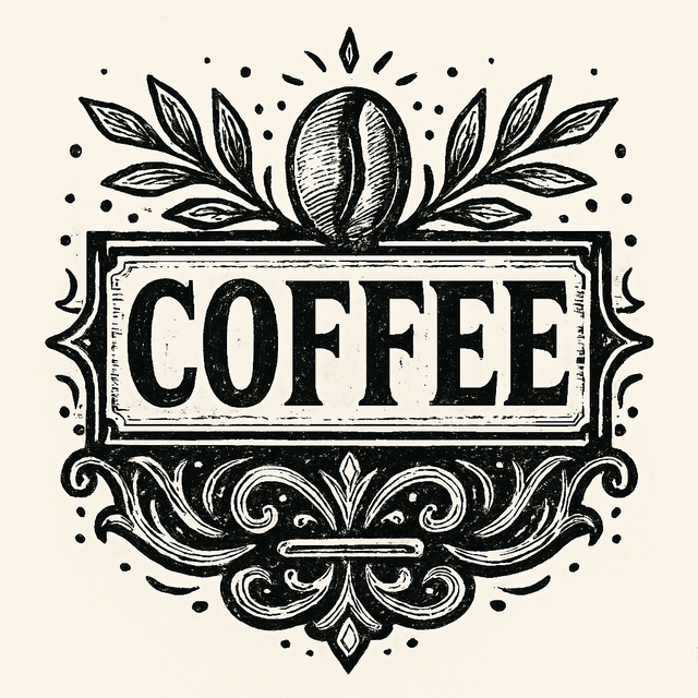 Food and Drink Themed