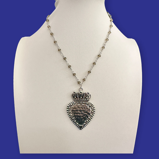 Ex-voto medio 24ZG-17